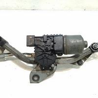 Motorino tergi ant completo di tandem Renault Twin