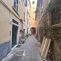 DEPOSITO A LERICI