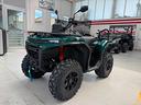 cf-moto-cforce-450-c4-s-efi-4x4-passo-corto-t3