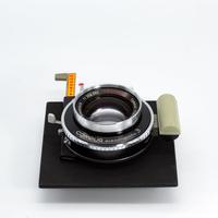 Schneider Kreuznach Symmar 240 mm