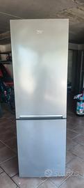 frigorifero combinato 160 € trattabili