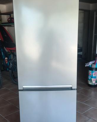 frigorifero combinato 160 € trattabili