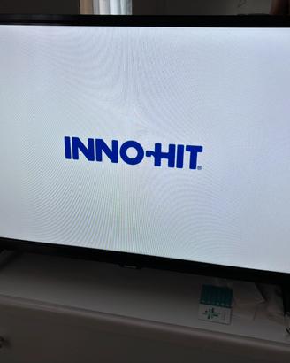 TV Smart Inno-Hit 32” Android – Mod IH32DIL130216