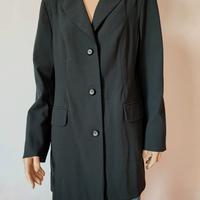 Giacca donna Persona by Marina Rinaldi