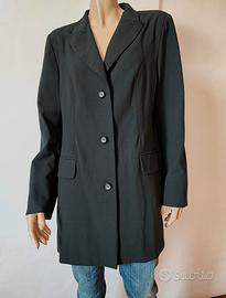 Giacca donna Persona by Marina Rinaldi