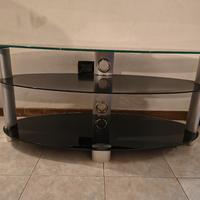 Porta Tv