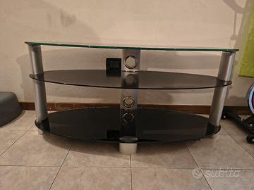 Porta Tv