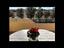 Immagine 17