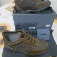 Scarpe hogan