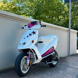 Malaguti Phantom F12 70cc