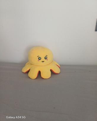 peluche 