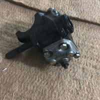 RICAMBI VW MAGGIOLINO E DERIVATI