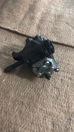 RICAMBI VW MAGGIOLINO E DERIVATI