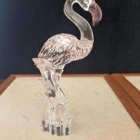 SWAROVSKI FENICOTTERO