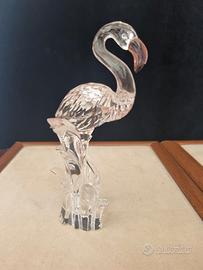 SWAROVSKI FENICOTTERO