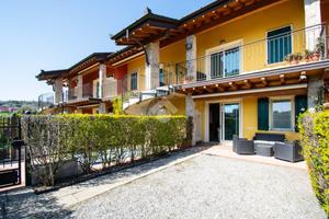 2 LOCALI A MANERBA DEL GARDA