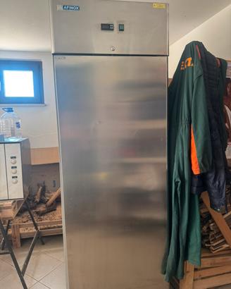 Frigo