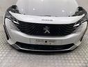 ricambi-peugeot-3008-ii-5008-ii-gt-kit
