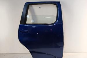 Porta post dx TOYOTA YARIS VERSO '99