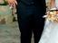 Immagine 5
