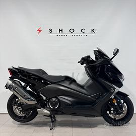 Yamaha T Max 530 ABS