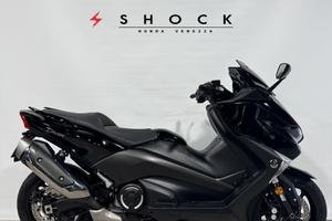 Yamaha T Max 530 ABS