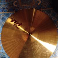 Paiste Ride 20"