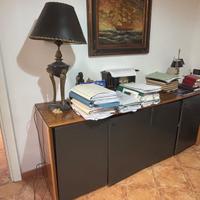 Ufficio