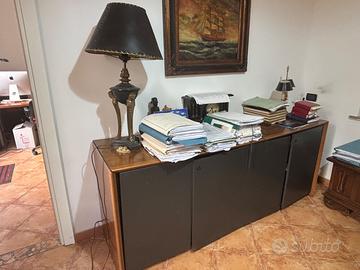 Ufficio