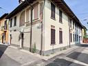 casa-indipendente-a-casarile