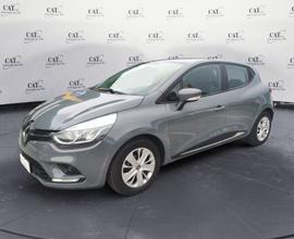 Renault Clio TCe 90 5 p Zen