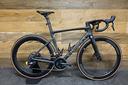bici-specialized-tarmac-s-works-sl7-tg-54-usata