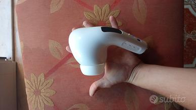 Cassa Bluetooth a forma di AirPods Pro – Speaker p