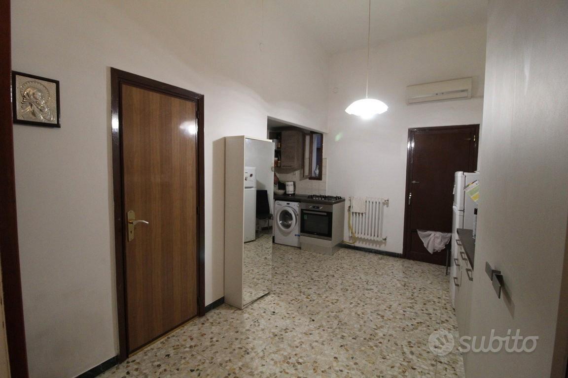 Appartamento – Grottaglie, Quartiere delle Ceramiche, Taranto - Vista 2