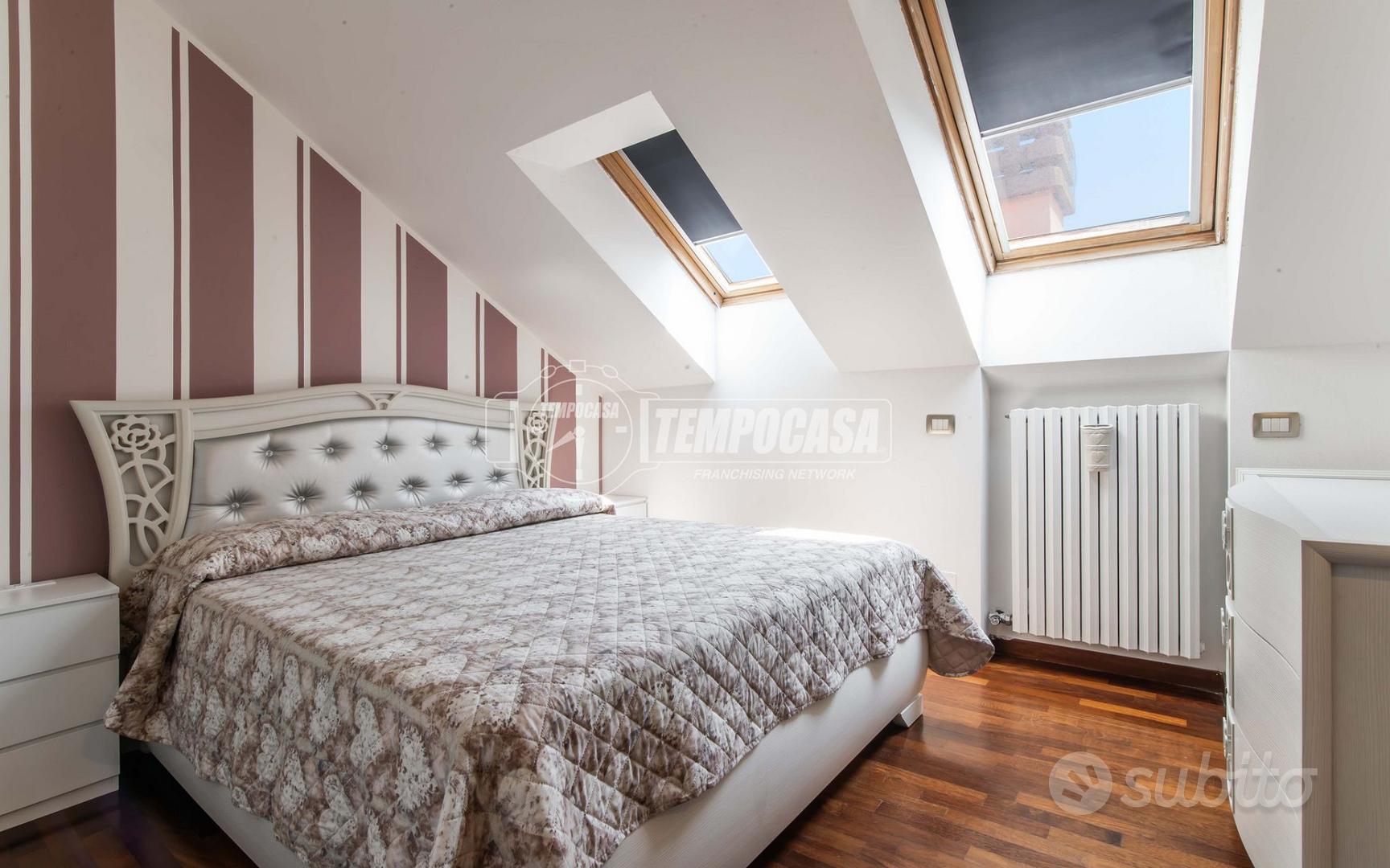Appartamento – Olgiate Olona, Gerbone - Vista 3