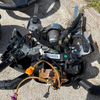 Kit sterzo alfa romeo mito