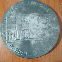 Eros Ramazzotti musica e.