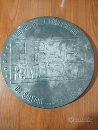 Eros Ramazzotti musica e.