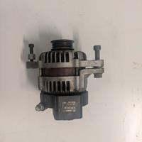 Alternatore MOTO GUZZI STELVIO 1200