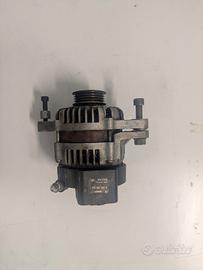 Alternatore MOTO GUZZI STELVIO 1200