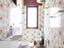 Immagine 25