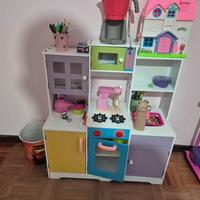 giochi