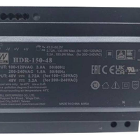 7 componenti Hikvision per citofonia nuovi