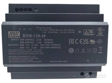 7 componenti Hikvision per citofonia nuovi