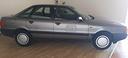 audi-80-1-8-1989-targa-originale