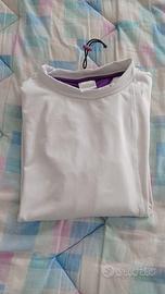 Maglia manica lunga Freddy