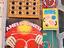 Immagine 1