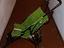 Immagine 2