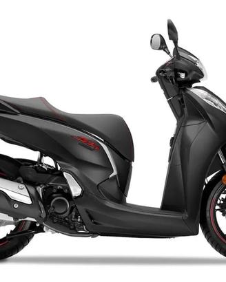 HONDA SH 300i 18-20 RICAMBI