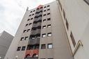 appartamento-milano-cod-rif-3288391arg-